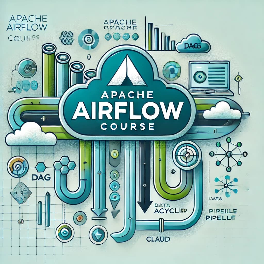 Course Cover Image